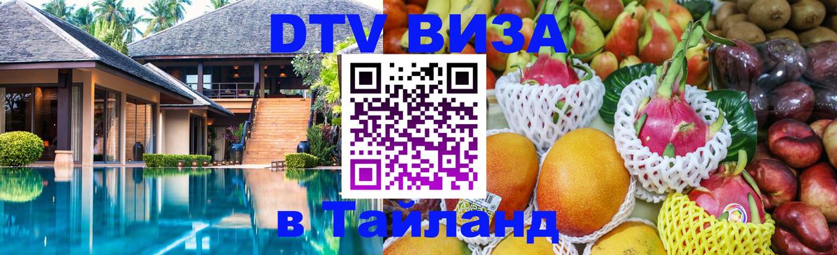 Оформление DTV визы под ключ: стоимость и тарифы, только загранпаспорт - Дамаск 